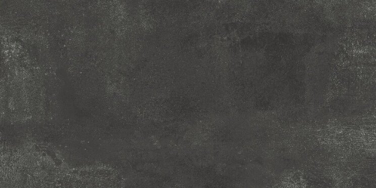 Плитка Boost Tarmac 37,5x75 A0OC з колекції Boost Atlas Concorde Плитка Boost Tarmac 37,5x75 A0OC з колекції Boost Atlas Concorde