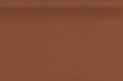 Плінтус Red Skirting 9.8x14.9 Victorian Floor Tiles Original Style Плінтус Red Skirting 9.8x14.9 Victorian Floor Tiles Original Style