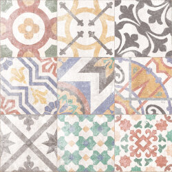 Плитка 22,5x22,5 Pedraza-Pedraza