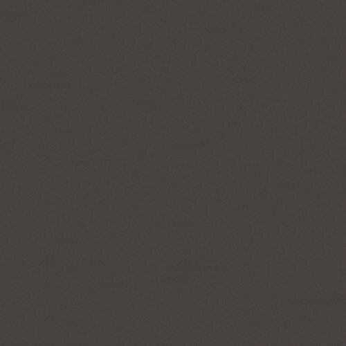 Плитка Fumo 10x10 Matt CE.SI з колекції Matt CE.SI.