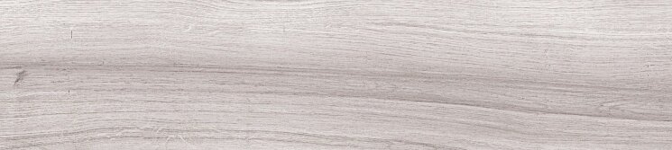 Плитка 20,3x90,6 Land Grigio Out - Land - 4201481 з колекції Land Casabella