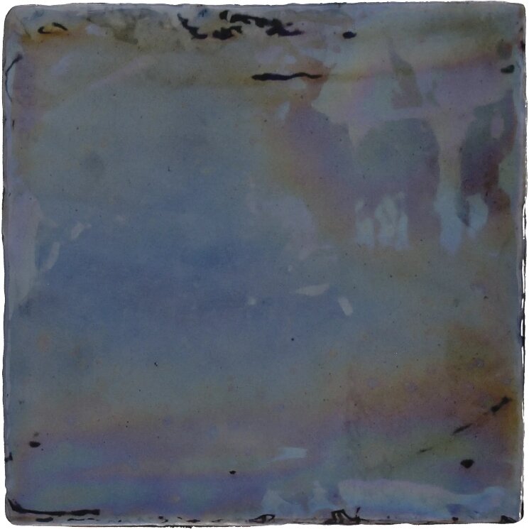 15x15 cvo-013R Vogue Antracite Raku Self Vogue з колекції Vogue Self
