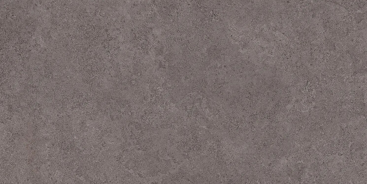 Плитка Landscape Antracite Silktech Rt - 40x80 EJX5 Landscape з колекції Landscape Emil Ceramica