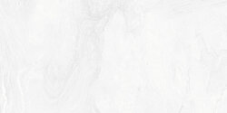 Плитка (45x90) Varana Blanco - Varana