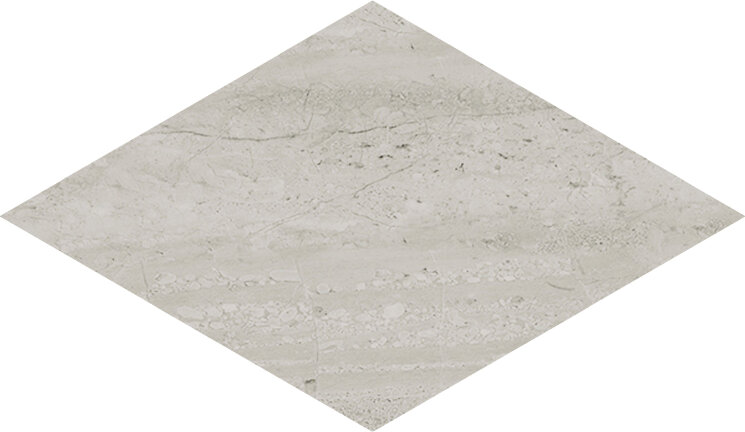 Плитка 15x25,9 Verona Grey Rombo-Verona-A034394 з колекції Verona Carmen