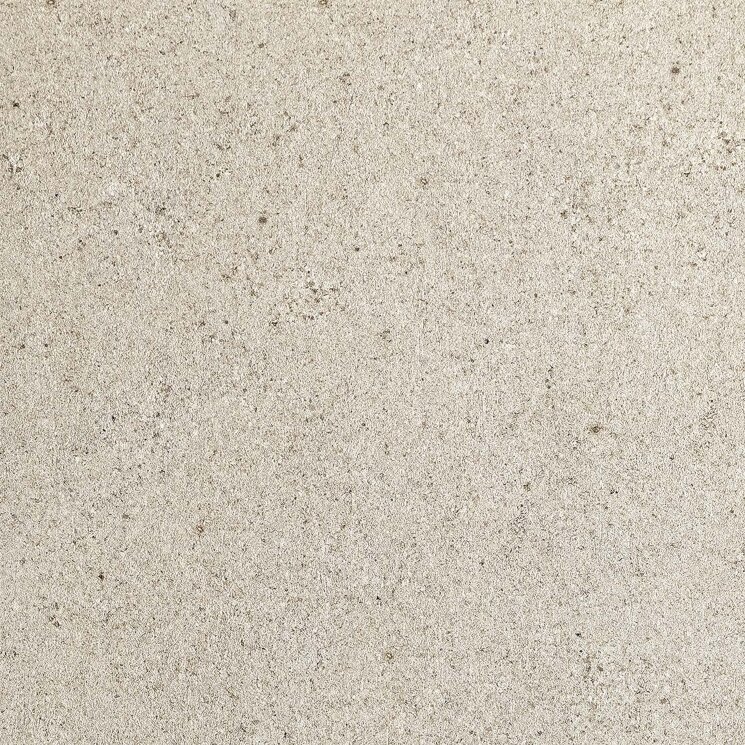 Плитка 60x60 Buildtech2.0 Gg Bone Strutturato - Buildtech 2.0 - 749074 з колекції Buildtech 2.0 Floor Gres