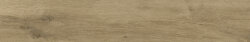 Плитка 20x120 Lariceret. Est. - Silvis - 181673 Плитка 20x120 Lariceret. Est. - Silvis - 181673