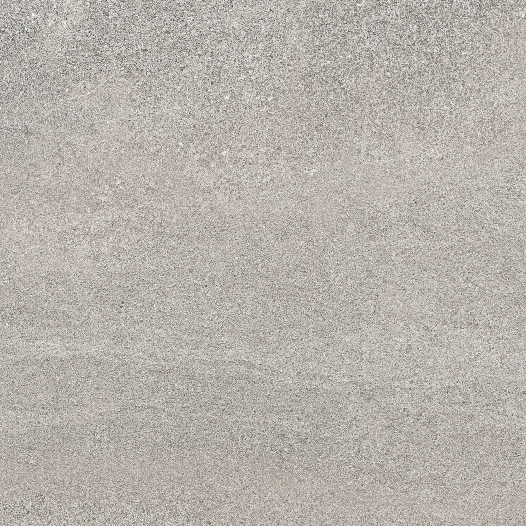 Плитка Grigio - 60x60 M2ES66020SN Eco Stone з колекції Eco Stone Capri