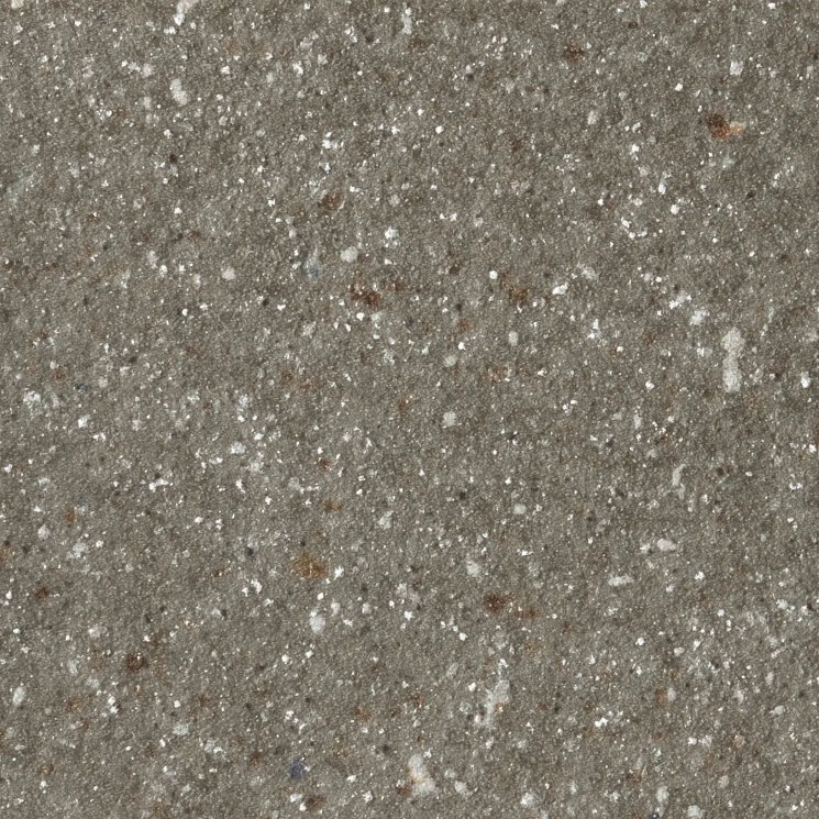 Плитка time dakota grey rough - 3.9x3.9 BOTR24 Time з колекції Time Mutina Плитка time dakota grey rough - 3.9x3.9 BOTR24 Time з колекції Time Mutina