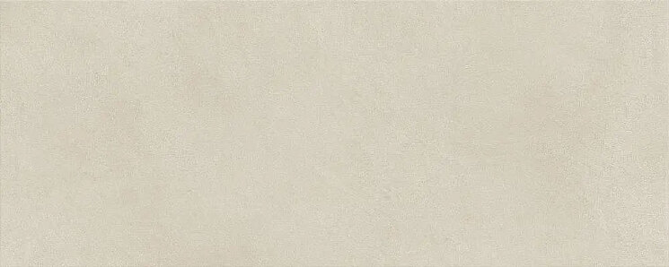 Плитка Ecru Nat Ret - 40x100 129353 Chromatica з колекції Chromatica Naxos