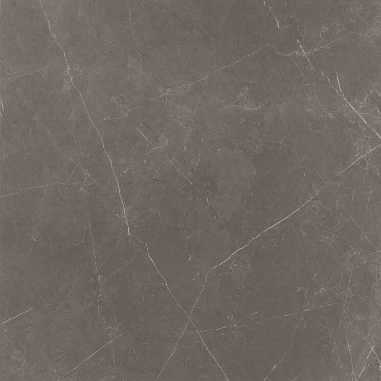 Плитка (73x73) LGOET75 Gray Stone Lux Rtt - Dreaming з колекції Dreaming Lea