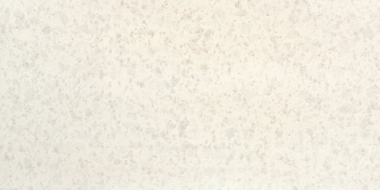 Плитка 60x120 12INCL60120BIAPERSOF Inclusioni soave bianco perla soft 12mm Gigacer DSG Inclusioni Soave з колекції Inclusioni Soave Gigacer DSG