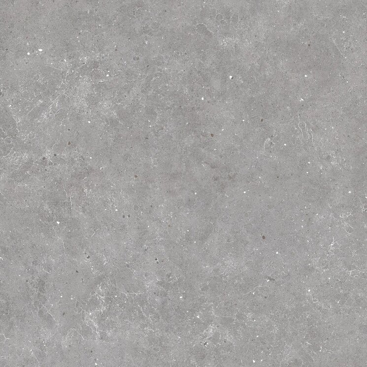 Плитка 90x90 186031 Ash Rett Grip Sichenia Ar Gent з колекції Ar_Gent Sichenia