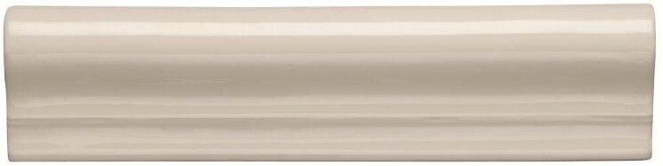 Карниз Off White Large Moulding 6.4x25.8 Classic Winchester з колекції Classic Winchester Карниз Off White Large Moulding 6.4x25.8 Classic Winchester з колекції Classic Winchester