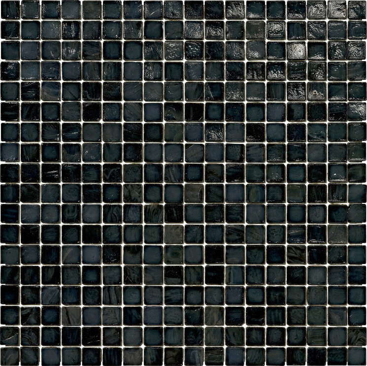 Мозаїка 1,5x1,5 Earth - Natural з колекції Natural Sicis