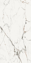 Плитка LUNENSE LUCIDO - 30x60 17790215 Marmora