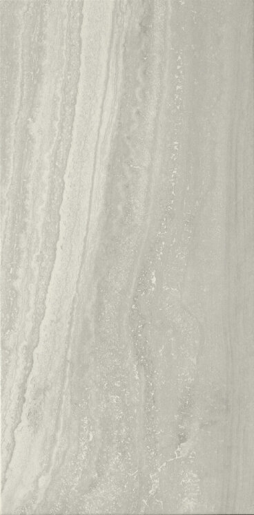 Плитка (40x80) Tibur Grigio Lap Ret - Tibur з колекції Tibur Pastorelli Плитка (40x80) Tibur Grigio Lap Ret - Tibur з колекції Tibur Pastorelli