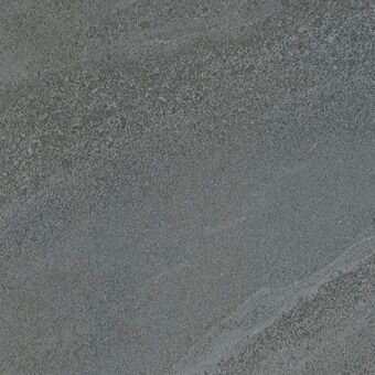 Плитка (30x30) 7276185 VILLA  LAP RETT з колекції Hills AlfaLux