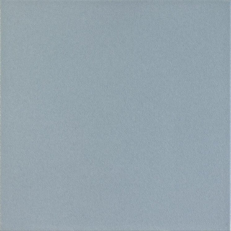 Плитка Avio Cromie 30x30 Satin Piemme Valentino з колекції Satin Piemme Valentino Плитка Avio Cromie 30x30 Satin Piemme Valentino з колекції Satin Piemme Valentino