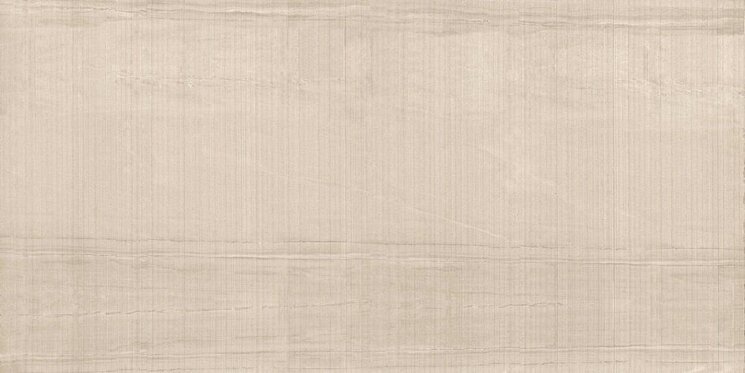 Плитка Sand Backface Rett. 60x120 Evo Q Provenza з колекції Evo Q Provenza Плитка Sand Backface Rett. 60x120 Evo Q Provenza з колекції Evo Q Provenza