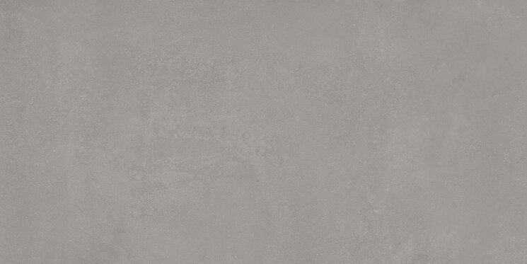 Плитка 60x120 Extend Grey-Extend з колекції Extend Cifre