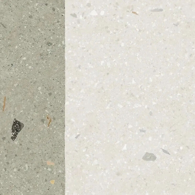 Плитка Granola Menta - 20x20 Croccante 20x20 з колекції Croccante 20x20 Arcana Плитка Granola Menta - 20x20 Croccante 20x20 з колекції Croccante 20x20 Arcana