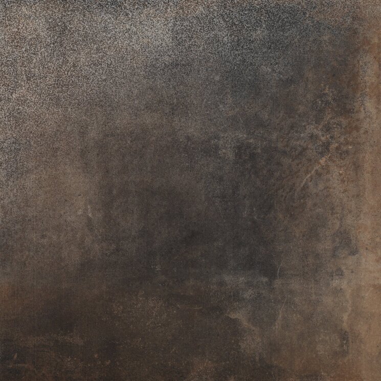 Плитка 60x60 Hemisphere Copper Antisl Rect - Hemisphere з колекції Hemisphere Gambini