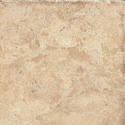 Плитка Lmr Ambra Antislip - 20x20 LMR320S Lumiere