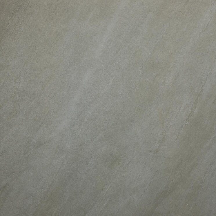 Плитка 60x60 Ocean Black Wind Grip 20Mm - Ocean Black з колекції Ocean Black Gambini