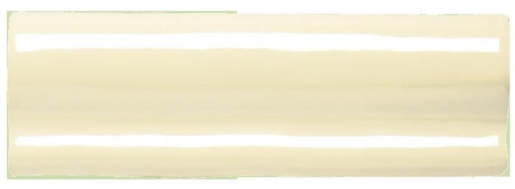 Карниз Metropolitan Torus Hemp 4.3x13 Residence Winchester з колекції Residence Winchester Карниз Metropolitan Torus Hemp 4.3x13 Residence Winchester з колекції Residence Winchester