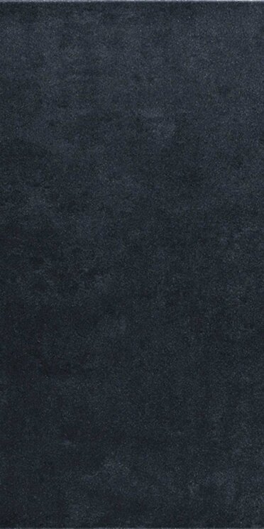 30x60 Neutro nero 30x60 M83J з колекції SistemN Marazzi