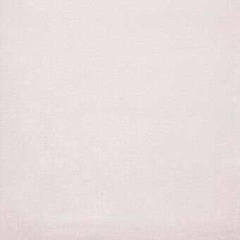 Плитка (30х30) 7327745 VANILLA NAT. RETT. з колекції Vertigo AlfaLux