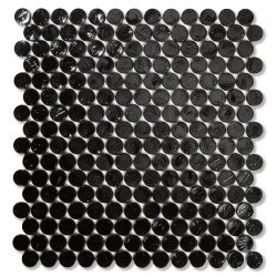 Мозаїка 27.6x29.4 746 Barrels Sicis Neoglass