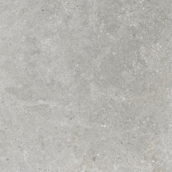 Плитка Stoneland Grey - 120x120  Stoneland Плитка Stoneland Grey - 120x120  Stoneland
