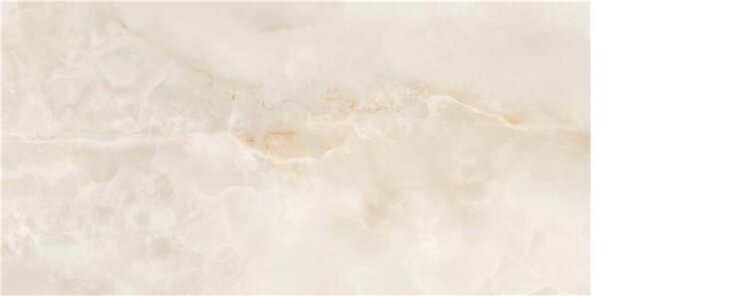 Плитка 60х120 PUL ORION CREAM з колекції Orion Плитка 60х120 PUL ORION CREAM з колекції Orion