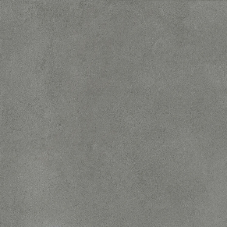 Плитка La Matiere Poudre Nat Rtt - 120x120 PG8LM20 La Matiere з колекції La Matiere Panaria