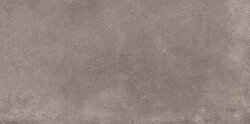 Плитка 40x80 Native Mud - Native - 0056712N