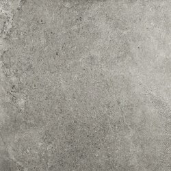 Плитка 80x80 1005361 Grigio Isla Tiles Pietra Mediterranea