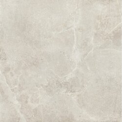 Плитка Dome Bone Natural 120x120