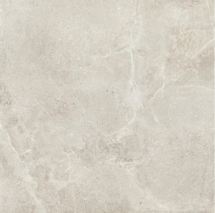 Плитка Dome Bone Natural 120x120 з колекції Dome Baldocer