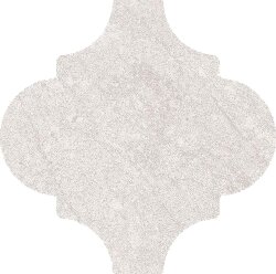 Плитка Provenzal Shorne Nacar 20x20 Aston Vives Плитка Provenzal Shorne Nacar 20x20 Aston Vives