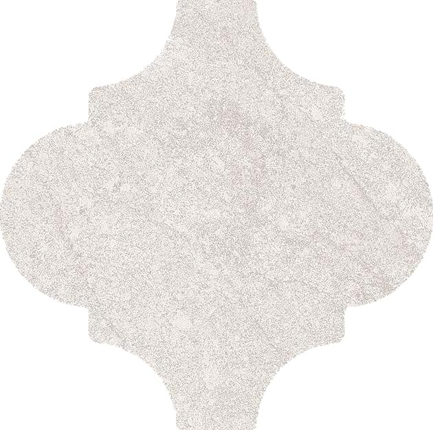 Плитка Provenzal Shorne Nacar 20x20 Aston Vives з колекції Aston Vives Плитка Provenzal Shorne Nacar 20x20 Aston Vives з колекції Aston Vives