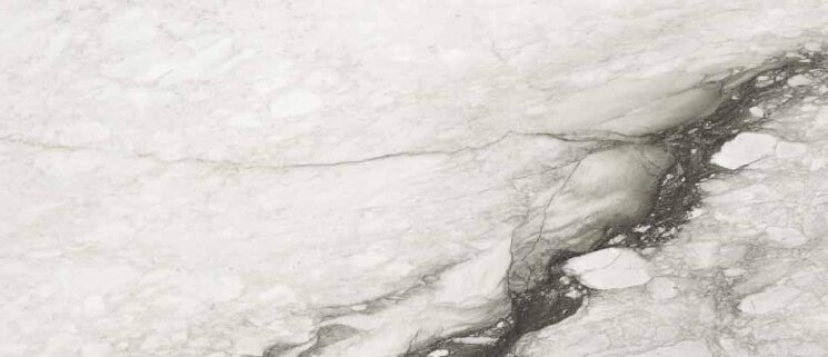 Плитка Renoir Matte 120x280 Etoile Rex з колекції Etoile Rex Плитка Renoir Matte 120x280 Etoile Rex з колекції Etoile Rex