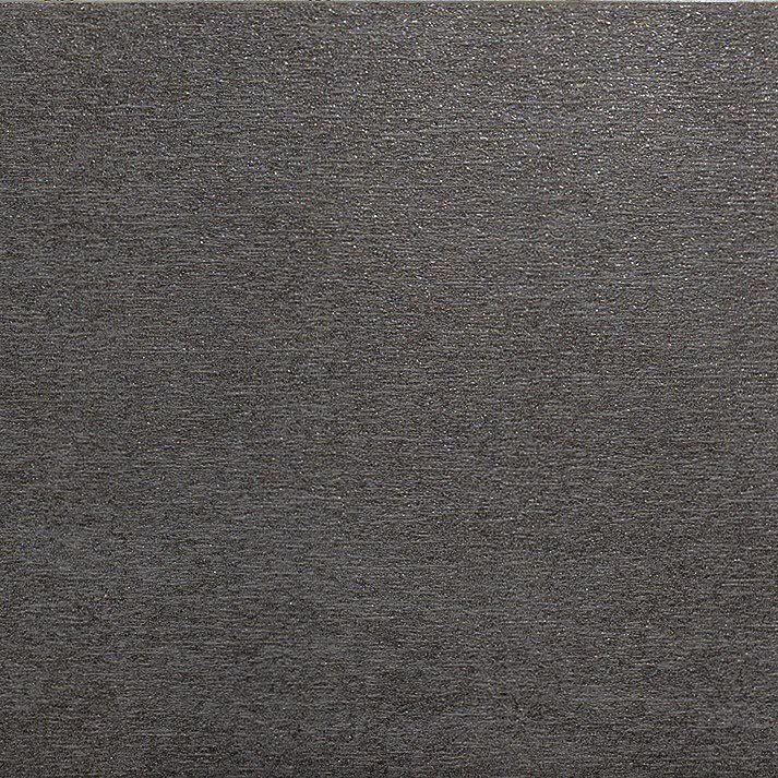 Плитка (59.5x59.5) Qt260Rt Qt Titanium Rettificato - Quattro з колекції Quattro Abita