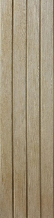 Плитка haya - 30x120 Midway Midway з колекції Midway Bestile Плитка haya - 30x120 Midway Midway з колекції Midway Bestile