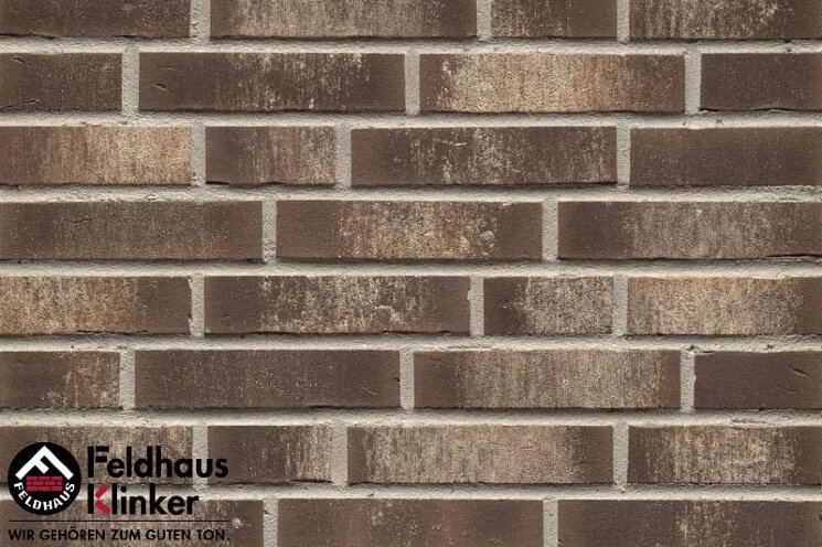 Плитка Geo Rotado R749DF14 5.2x24 Vascu Feldhaus з колекції Vascu Feldhaus