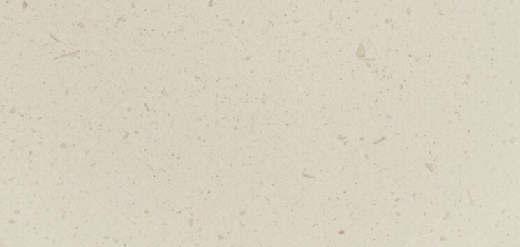 Плитка 120x250 Milk Levigato 6Mm - Concept1 з колекції Concept1 Gigacer DSG