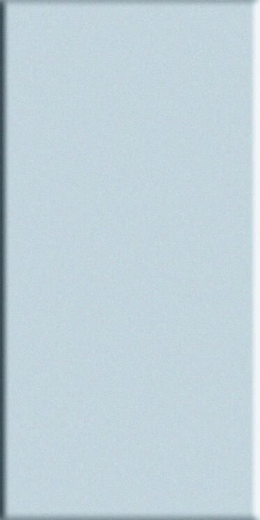 Плитка (10x20) IN Azzurro - Interni з колекції Interni Vogue