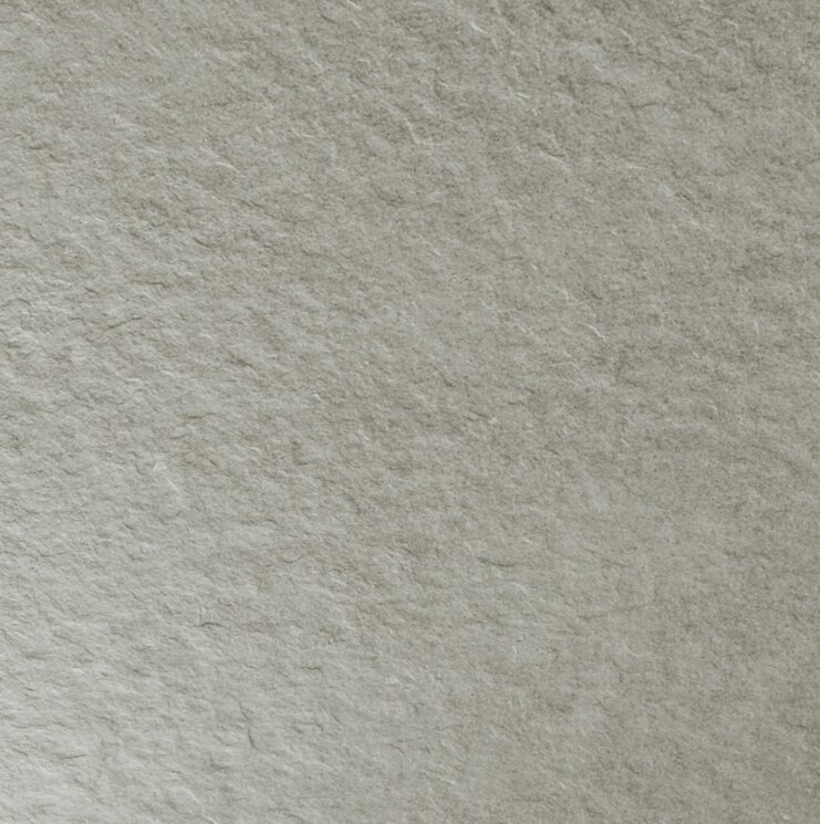 Плитка 60x60 Stone Bocciardato 12Mm R11 - Concept1 з колекції Concept1 Gigacer DSG