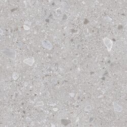 Плитка 119.5x119.5 GK4W Om.C.Grey 120Sp Keope Omnia